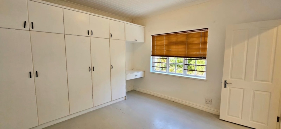 3 Bedroom Property for Sale in Stanford Western Cape